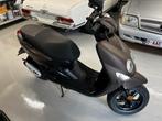 Yamaha Neos Scooter - Betrouwbaar en zuinig!, Ophalen, Tweetakt, Zo goed als nieuw, Neo's