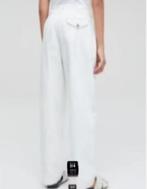 Closed - Prachtige broek maat W25 - Nieuw €200, Maat 38/40 (M), Closed, Nieuw, Ophalen of Verzenden
