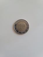 Zeldzame €2 Munt ( 1999 - 2009 ), Ophalen of Verzenden, 2 euro, Losse munt