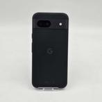 Google Pixel 8a 128Gb 5G Smartphone - Nette staat, Telecommunicatie, Mobiele telefoons | Overige merken, Ruilrijk, Zo goed als nieuw