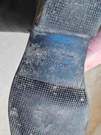 Romika Rijlaarzen Maat 40 - Zwart, Hoge laarzen, Zwart, Ophalen of Verzenden, Romika