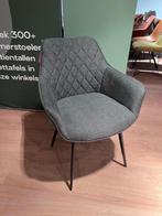 Kave Home Amira, Huis en Inrichting, Stoelen, Ophalen, Gebruikt, Metaal, Eén