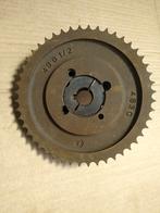 Kettingwielen, Ophalen of Verzenden, Nieuw, Elektrisch, Bovenfrees