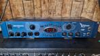 Behringer Vamp Pro, Muziek en Instrumenten, Effecten, Ophalen of Verzenden, Gebruikt