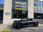 smart roadster 0.7 affection Edition Light, Auto's, Smart, Automaat, Gebruikt, 82 pk, Roadster