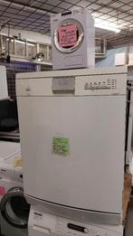 Vrijstaande AEG vaatwasser 185  Arpe Kampen 0635318715, Witgoed en Apparatuur, Vaatwasmachines, Minder dan 10 liter, Ophalen of Verzenden