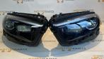 Mercedes W177 Multibeam Koplampset A1779065704 A1779065804, Auto-onderdelen, Ophalen of Verzenden, Gebruikt