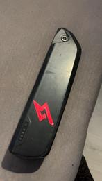 Super 73 ZX Accu - Rood - Amsterdam Noord, Ophalen, Gebruikt