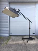 Broncolor Hazylight (1.20m x 1.20m), Ophalen, Gebruikt, Lamp of Flitsset
