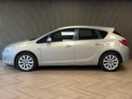 Opel Astra 1.6 Edition AUTOMAAT PDC AIRCO CRUISE TREKHAAK, Auto's, Opel, Euro 5, Stof, 4 cilinders, Met garantie (alle)