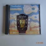 J.J. Cale - Troubadour, Verzenden, Gebruikt, Singer-songwriter