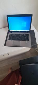 HP Elitebook 840 G1 i5 200ssd 16 ram, Computers en Software, Windows Laptops, Hp, 256 GB, 2 tot 3 Ghz, Qwerty