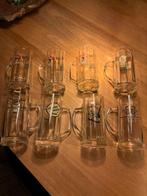 Pullen Grolsch Oktoberfeesten Groenlo/Haaksbergen, Verzamelen, Ophalen, Gebruikt