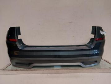 Bumper Achter Skoda Kamiq (2020-08/..) 658807421A beschikbaar voor biedingen