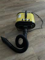 Honden föhn, Dieren en Toebehoren, Honden-accessoires, Ophalen, Zo goed als nieuw