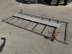Imperiaal Renault Master, Auto diversen, Dakdragers, Ophalen, Zo goed als nieuw