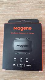 Cadans sensor voor in de fiets (nieuw/ongebruikt), Ophalen of Verzenden