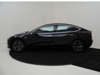 Tesla Model 3 Standard RWD Plus 60 kWh Autopilot / 102dkm /, Auto's, Tesla, Origineel Nederlands, Te koop, 5 stoelen, Hatchback
