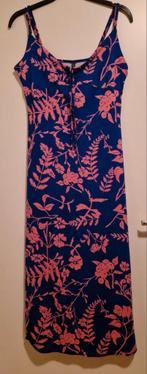 Lange jurk maat m nieuw, Kleding | Dames, Jurken, Maat 38/40 (M), Nieuw, Roze, Ladies Fashion
