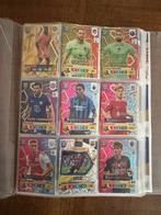 Panini FIFA 365 Adrenalyn XL 2023 map, Ophalen of Verzenden, Zo goed als nieuw, Buitenlandse clubs, Poster, Plaatje of Sticker