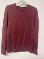 State of Art trui M, Ophalen of Verzenden, Nieuw, Maat 48/50 (M), State of Art
