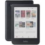 E -reader  oplaadpunt vervangen, Computers en Software, E-readers, Ophalen, Nieuw