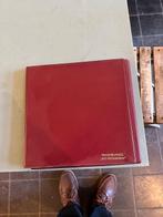 proefbundel 102 gezangen, Ophalen of Verzenden