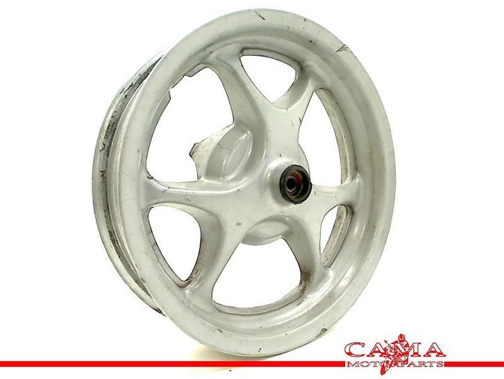 VOORVELG Honda SES 150 Dylan (SES150) (01-1970/-), Motoren, Onderdelen | Honda, Gebruikt