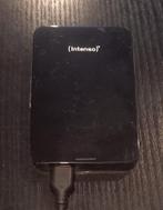 Externe Hd 1TB, Computers en Software, Harde schijven, Ophalen of Verzenden, Zo goed als nieuw, Laptop, USB