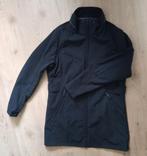 Soft shell jas Wildebeast xl zwart, Zwart, Maat 42/44 (L), Ophalen of Verzenden, Zo goed als nieuw