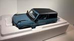 Ford bronco first edition area 51 gt spirit 1.18, Hobby en Vrije tijd, Modelauto's | 1:18, Overige merken, Ophalen of Verzenden