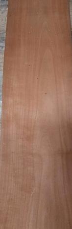 Kersen fineer, Ophalen of Verzenden, Nieuw