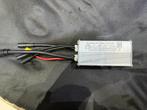 Fatbike x9 x9 pro DC Motor Controller 48V NIEUW, Ophalen of Verzenden, Gebruikt