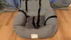 Auto stoel hond!, Dieren en Toebehoren, Hondenmanden, Ophalen, Zo goed als nieuw