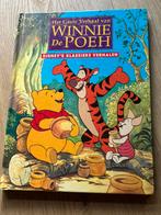 Het grote verhaal van Winnie de Poeh, Ophalen of Verzenden, Zo goed als nieuw