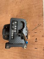 Versnellings pook SLK r170, Ophalen of Verzenden