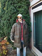 PME Legend Strutter Pilot 2.0, Ophalen of Verzenden, Zo goed als nieuw, Maat 56/58 (XL), Pme Legend