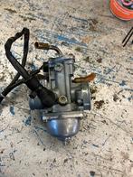 Mikuni VM20 125-180cc, Ophalen, Zo goed als nieuw, Carburateur