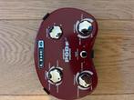 Line 6 pos, Ophalen of Verzenden, Zo goed als nieuw, Multi-effect