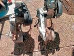 MOTORBLOK Piaggio/Vespa/Sprint/Primavera, Ophalen, Gebruikt, Blok, Piaggio Vespa Sprint Primavera