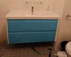Proffesionele en betaalbare loodgieter & cv-airco monteur, Diensten en Vakmensen, Loodgieters en Installateurs