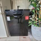 vaatwasser Inventum, Witgoed en Apparatuur, Ophalen, 60 cm of meer, Zo goed als nieuw, Vrijstaand