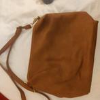 Handbag and laptop case, Sieraden, Tassen en Uiterlijk, Ophalen of Verzenden, Zo goed als nieuw