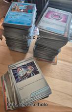 Pokémon Kaarten - Mega Evolutie Bulk, Verzamelen, Poppetjes en Figuurtjes, Ophalen of Verzenden, Gebruikt