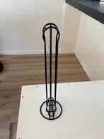 Nespresso Cuphouder, Ophalen, Gebruikt