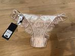 Pleasure state slip S NIEUW!! Nu €7,50, Ophalen of Verzenden, Slip