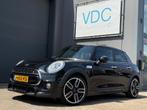 Mini Mini 2.0 Cooper S Chili Serious Business | JCW | 192 PK, Auto's, Mini, Voorwielaandrijving, 1998 cc, 1195 kg, Gebruikt