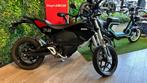 Zero Motorcycles FXE ZF7.2 | 2024 | 301KM, Motoren, Motoren | Overige merken, Particulier, Overig, Zero Motorcycles, 12 t/m 35 kW