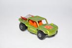 Matchbox Series no 13 Baja Buggy, Matchbox, Gebruikt, Ophalen of Verzenden, Auto