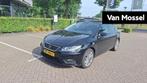 SEAT Leon ST 1.4 TSI X-PERIENCE, Voorwielaandrijving, 12 maanden, Gebruikt, Euro 6